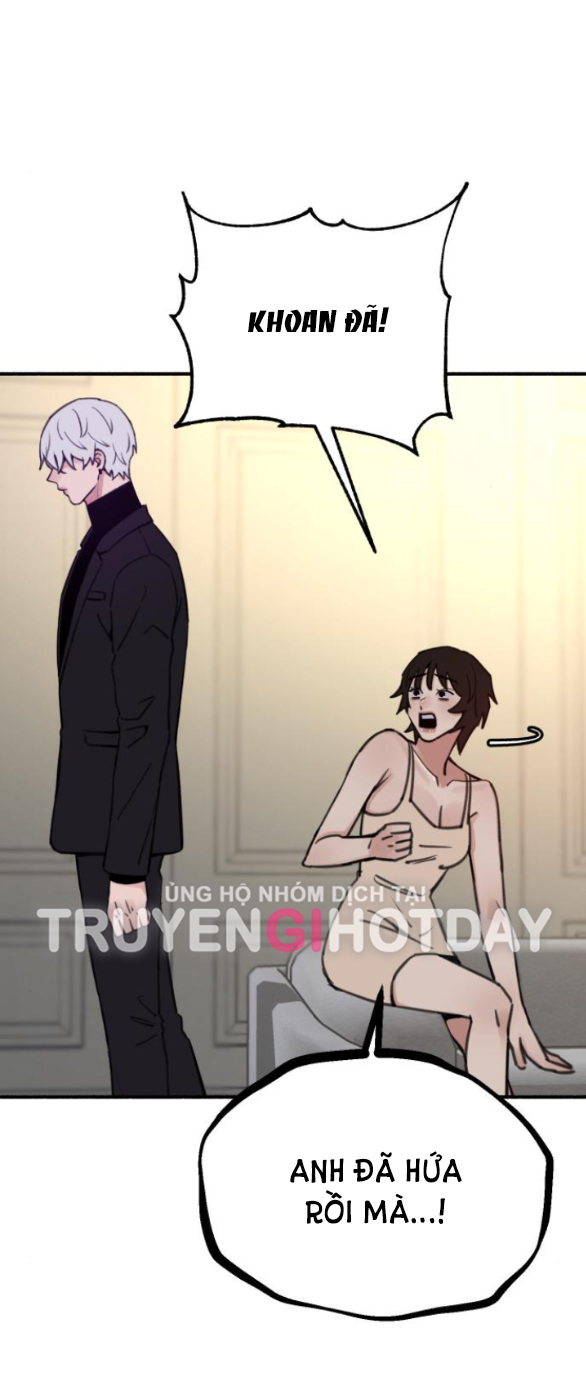 nàng thơ nổi tiếng - nàng thơ myung chapter 47.2 11