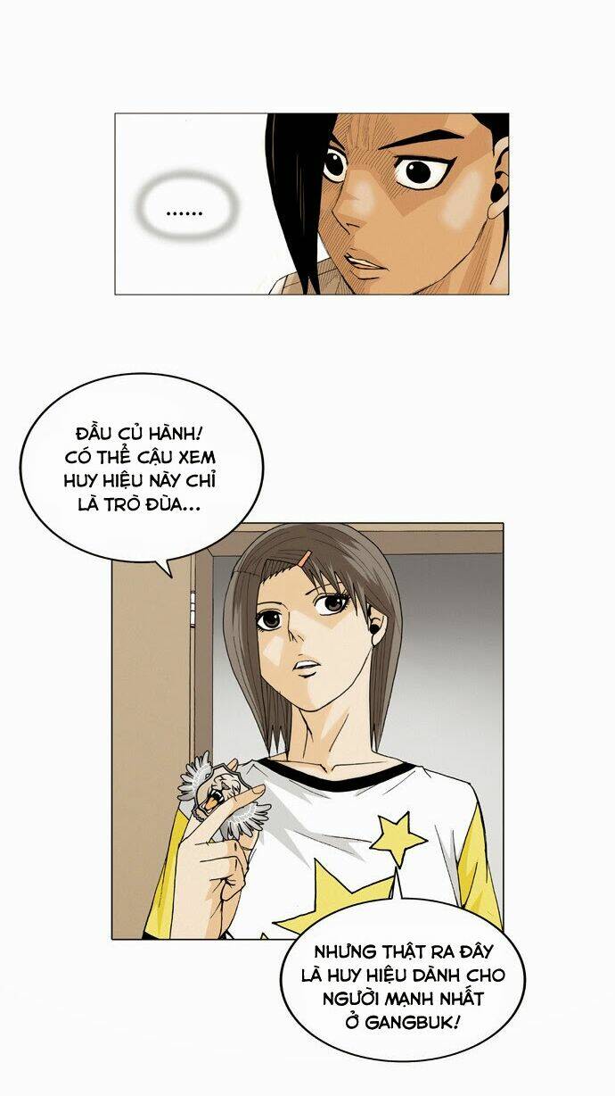 ultimate legend: kang hae hyo chapter 27 5