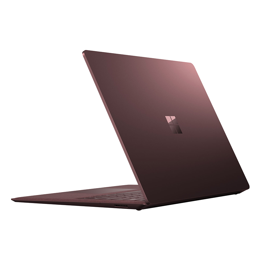 Microsoft Surface Laptop Core i5 / Win10 S 13.5 inch 8GB RAM (Đỏ) - Hàng Nhập Khẩu