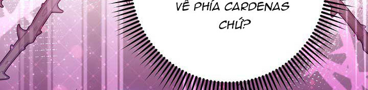 từ lúc bắt đầu tôi vẫn luôn ở bên em chapter 48.1 256