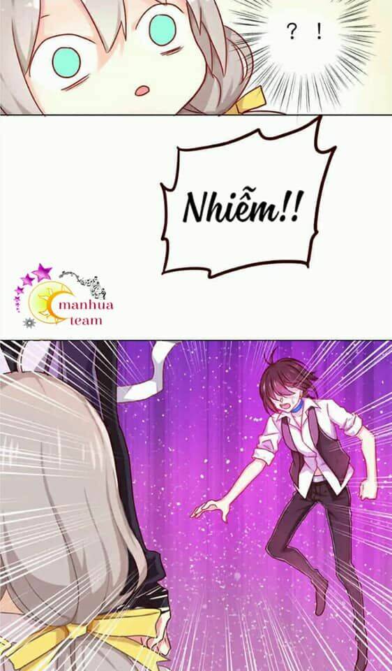 tân quang thiên chapter 27 21