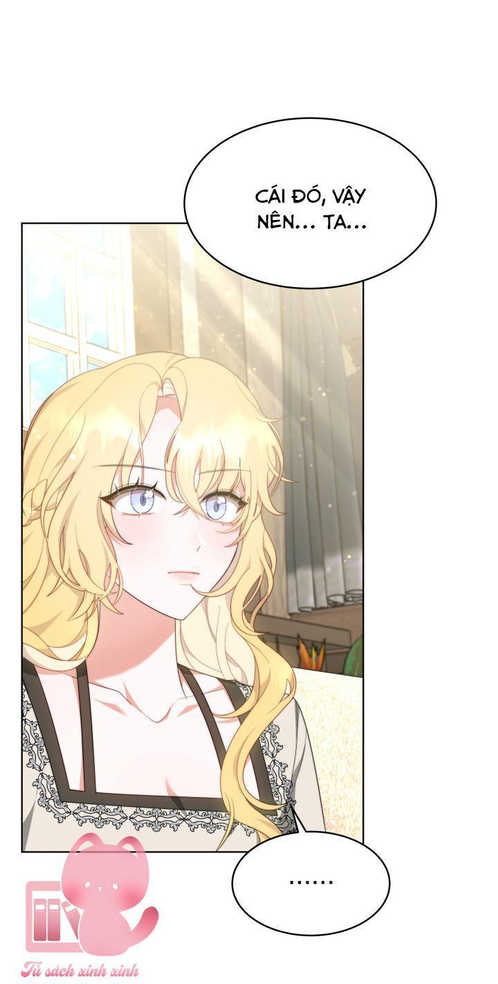 từ chồng cũ hóa thành nam chính chapter 36 4