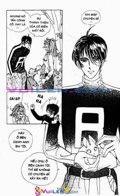 mùa hạ vàng chapter 5 108