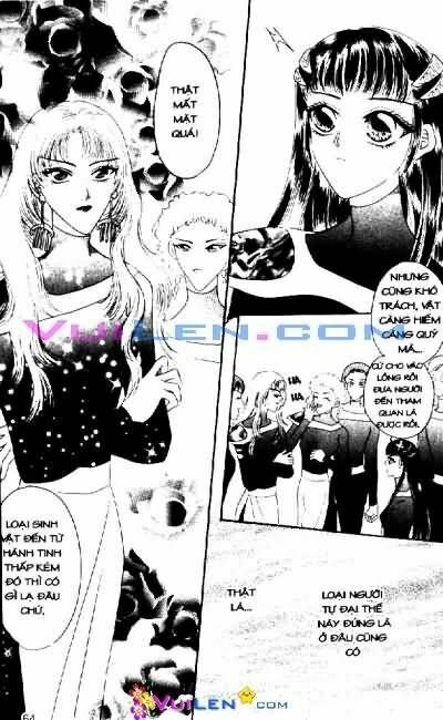 hai nàng công chúa chapter 3 64