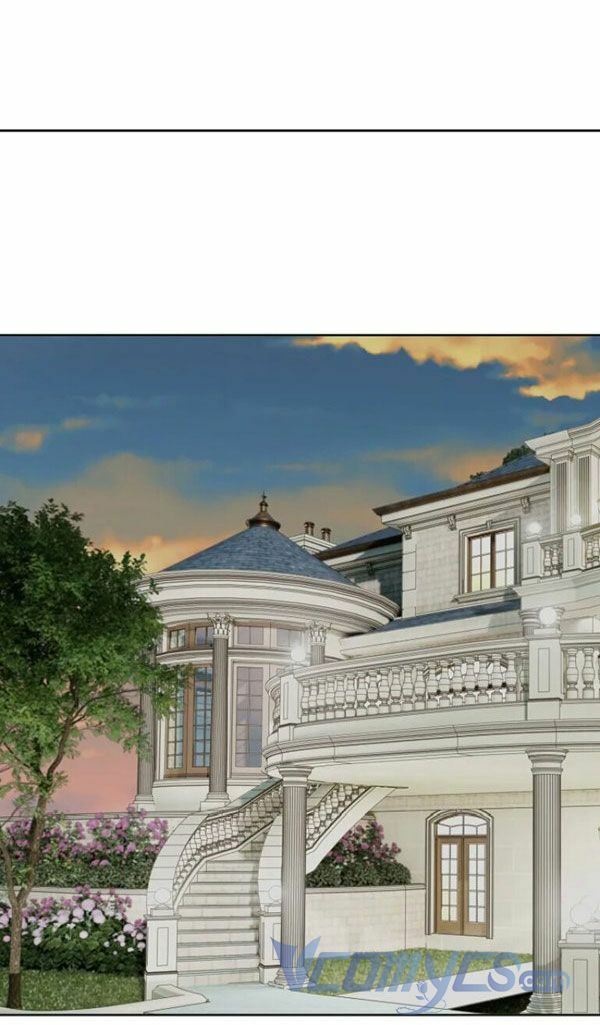 lee bom, em là của anh chapter 45 35