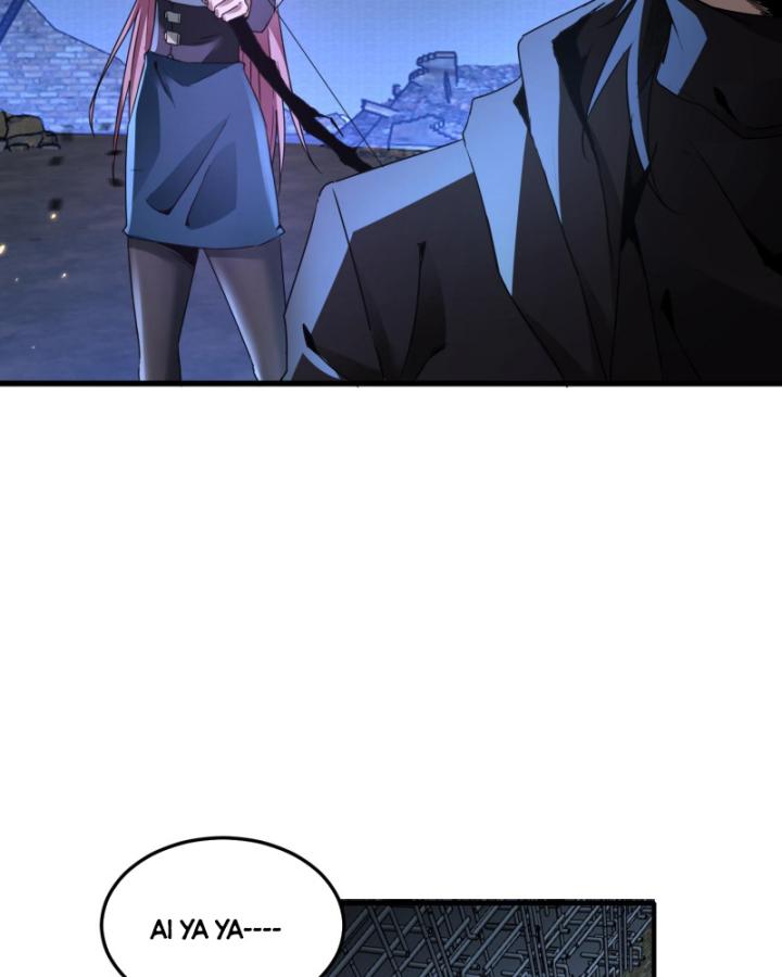 ta, thiên sát cô tinh chapter 22 70