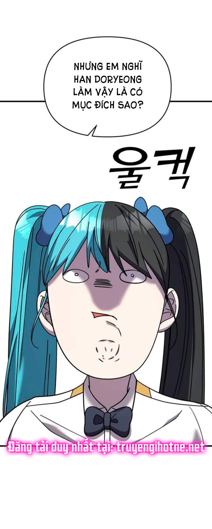 phản diện thuần túy chapter 31.2 16