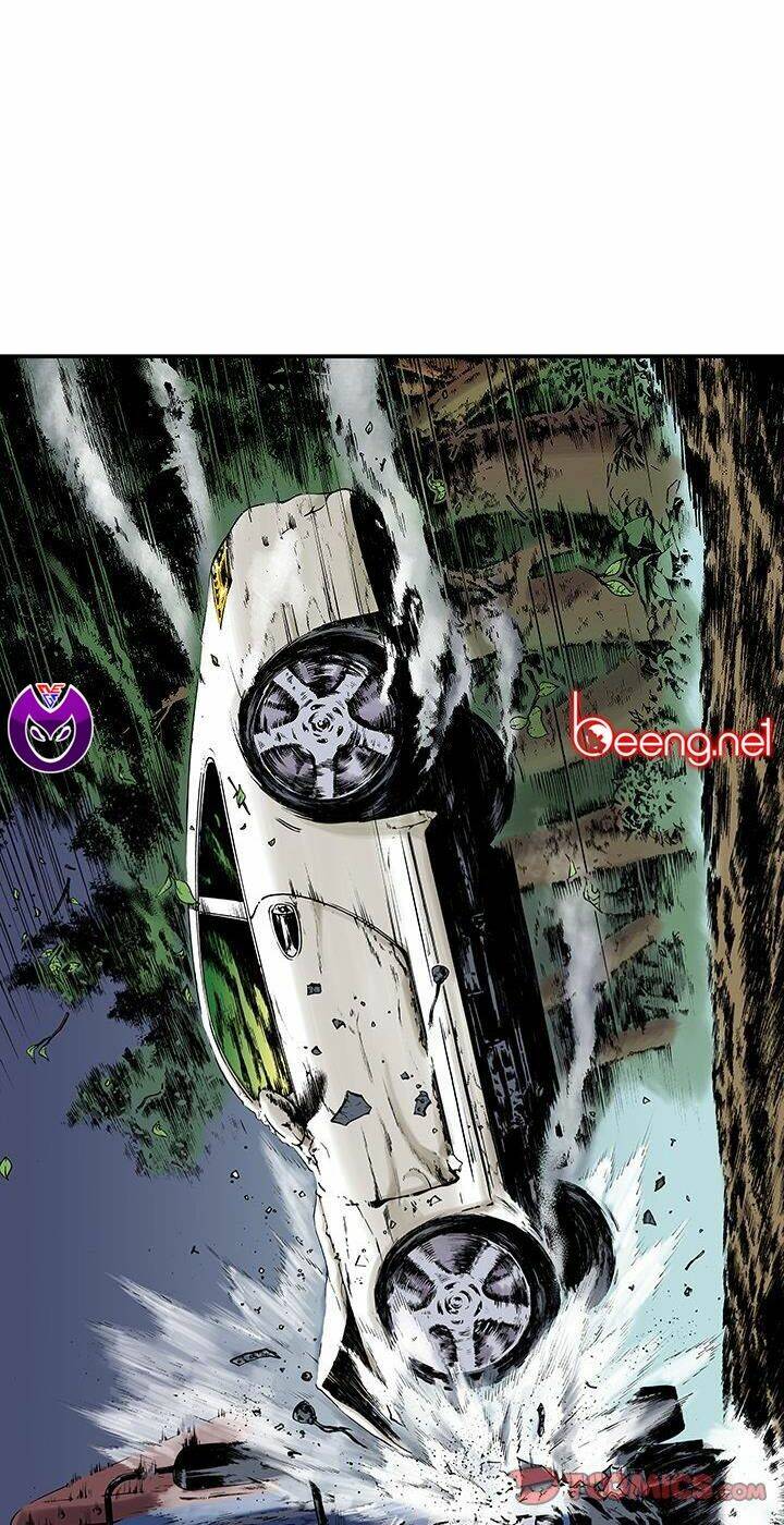 kang gito chapter 18 26