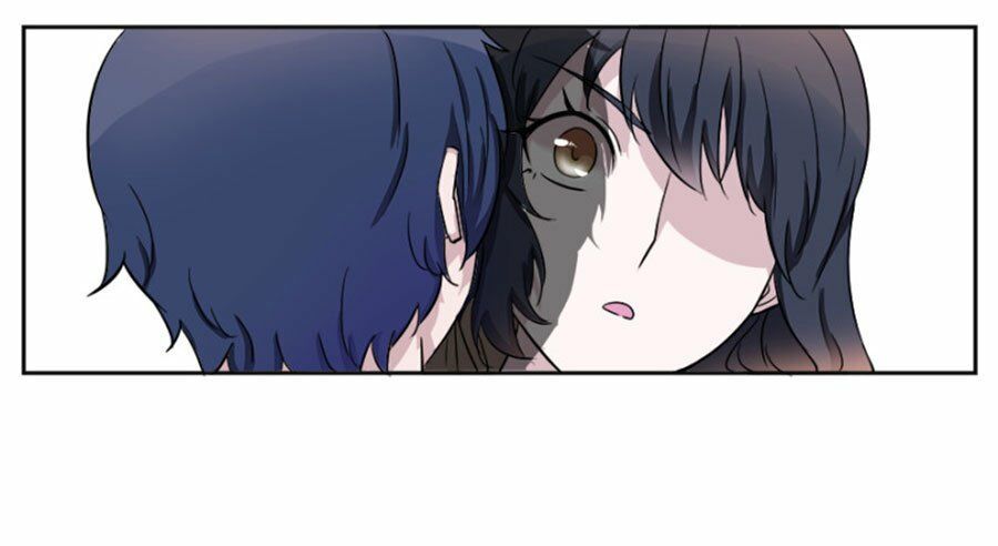 thiên kim đường môn chapter 52 8