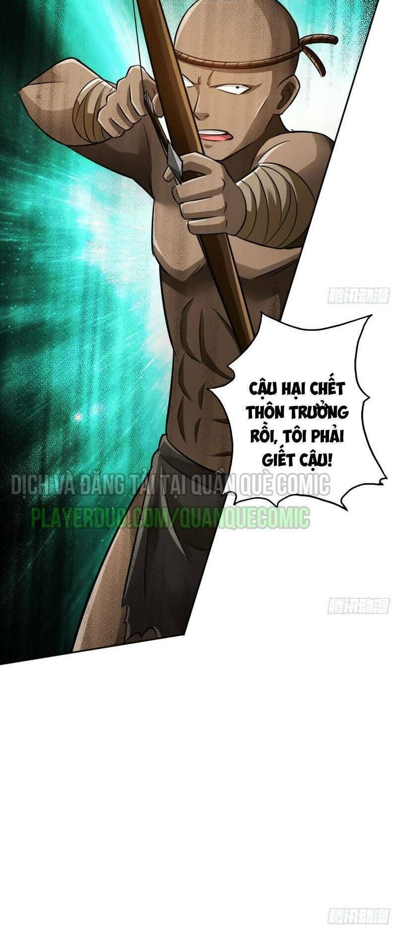 nhân vật phản diện đi tìm đường chết chapter 22 6