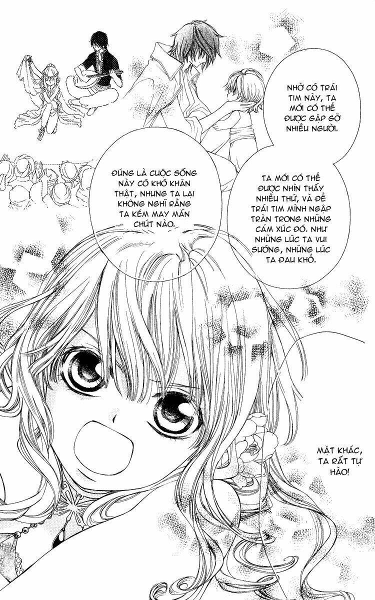 hanatsukihime chapter 2 27