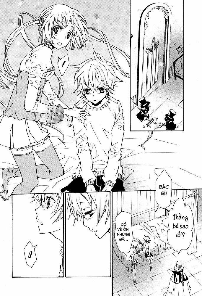 karneval chapter 8 10