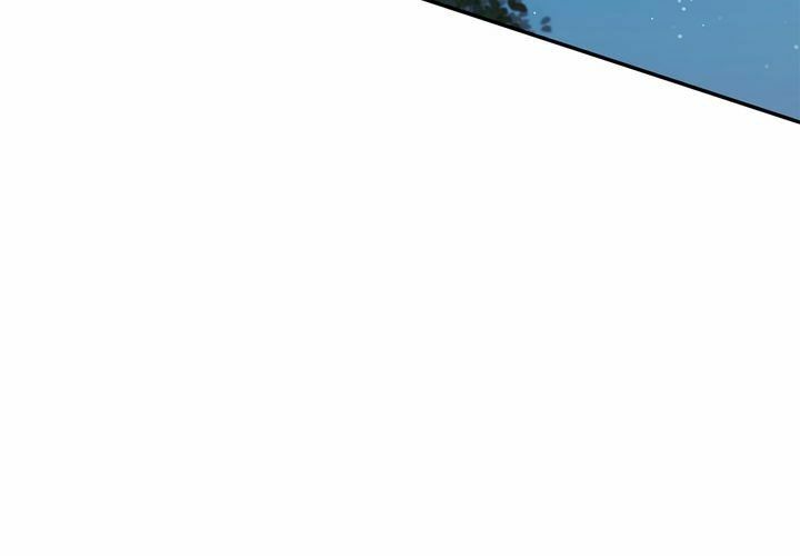 nữ công tước phương bắc là một nhân vật phản diện chapter 25 51