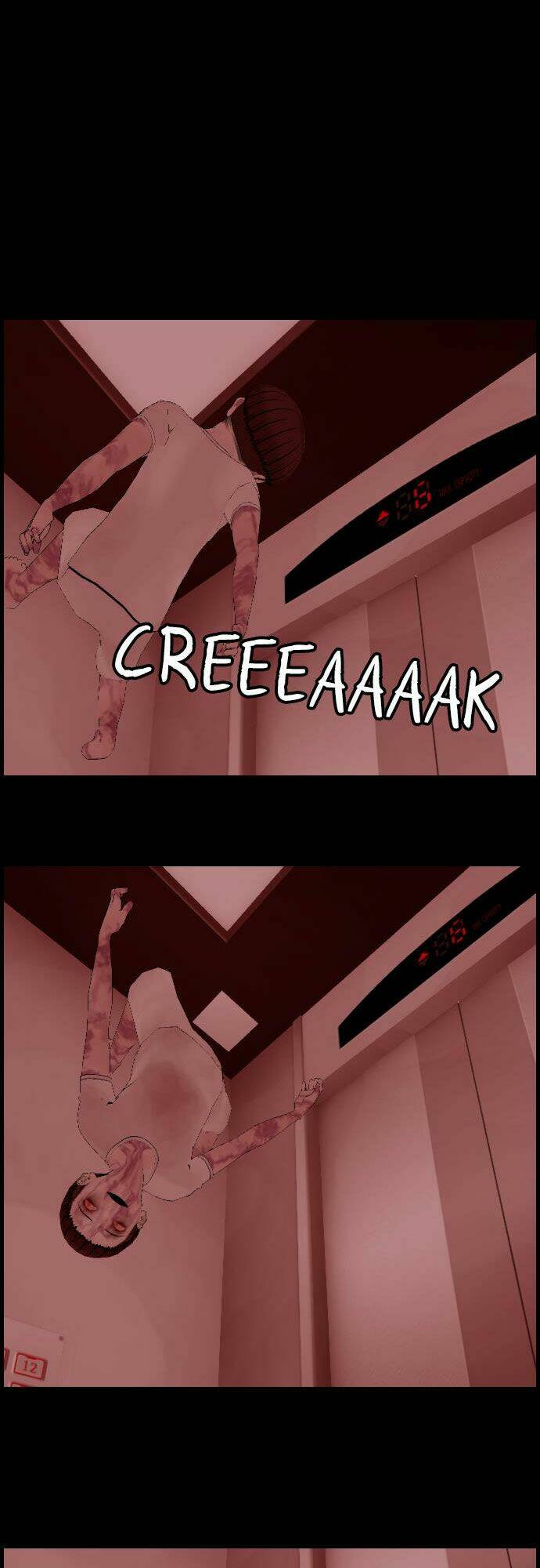 ác mộng kinh hoàng chapter 6 44