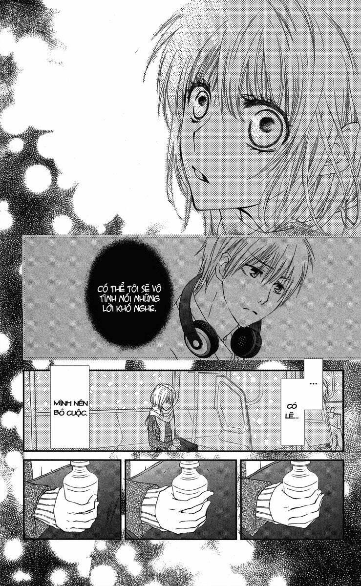 tổng hợp one shot. chapter 137 32