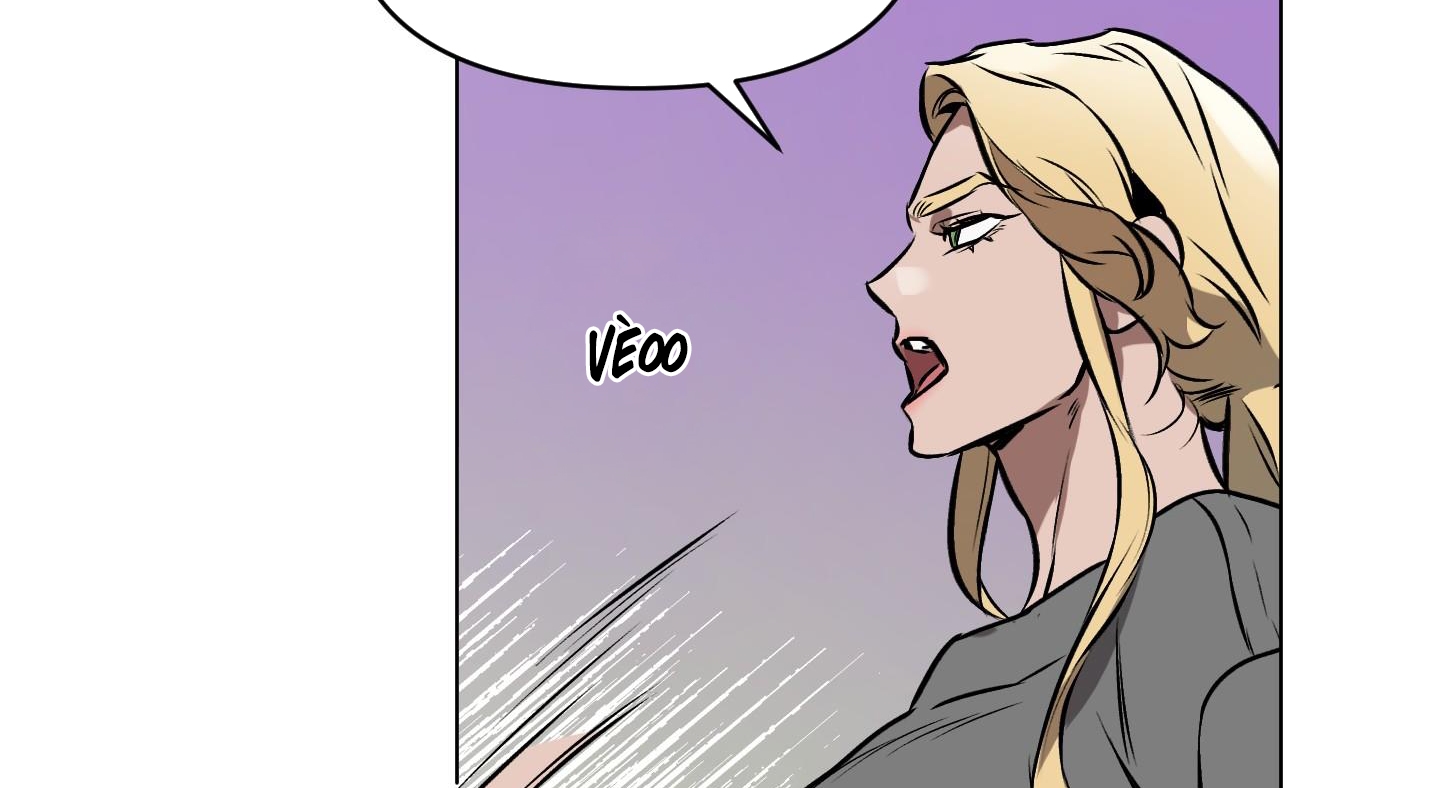 định rõ mối quan hệ chapter 34 54