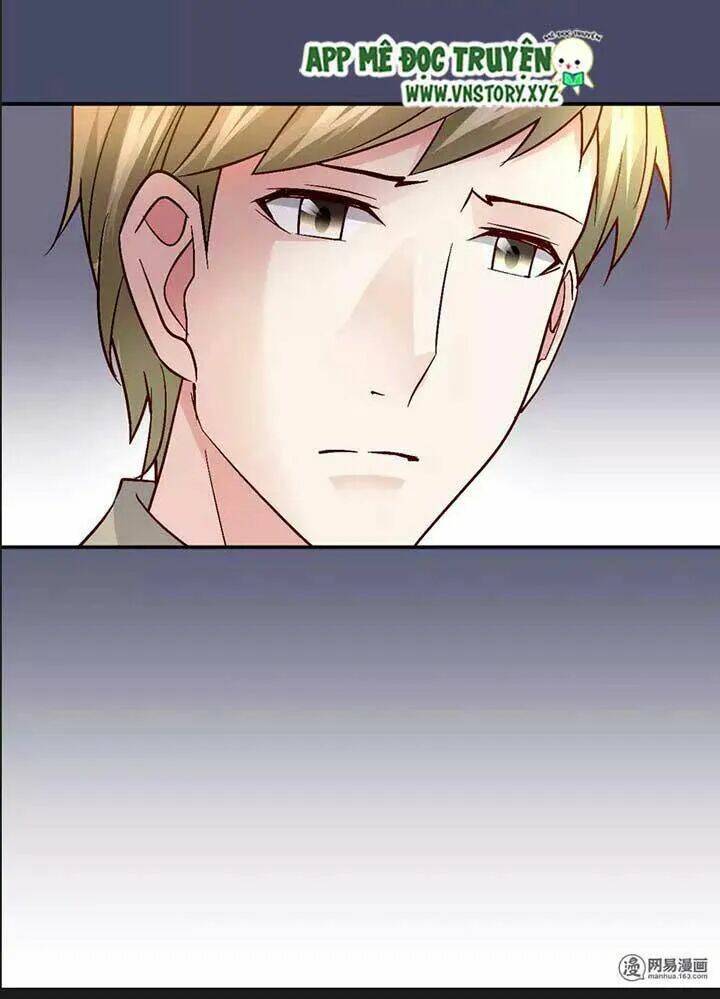 trò chơi săn tình - tổng tài khó kìm lòng chapter 29 25