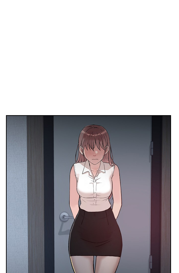 [18+] công tư phân minh chapter 28.3 6