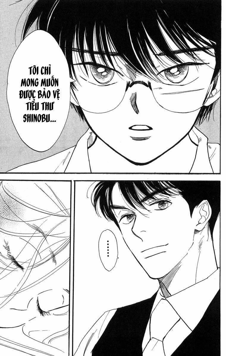 teru terux shounen chapter 8 28