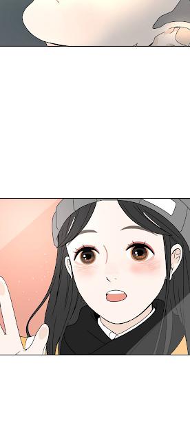 30 phút bước đi bên em chapter 1.3 16