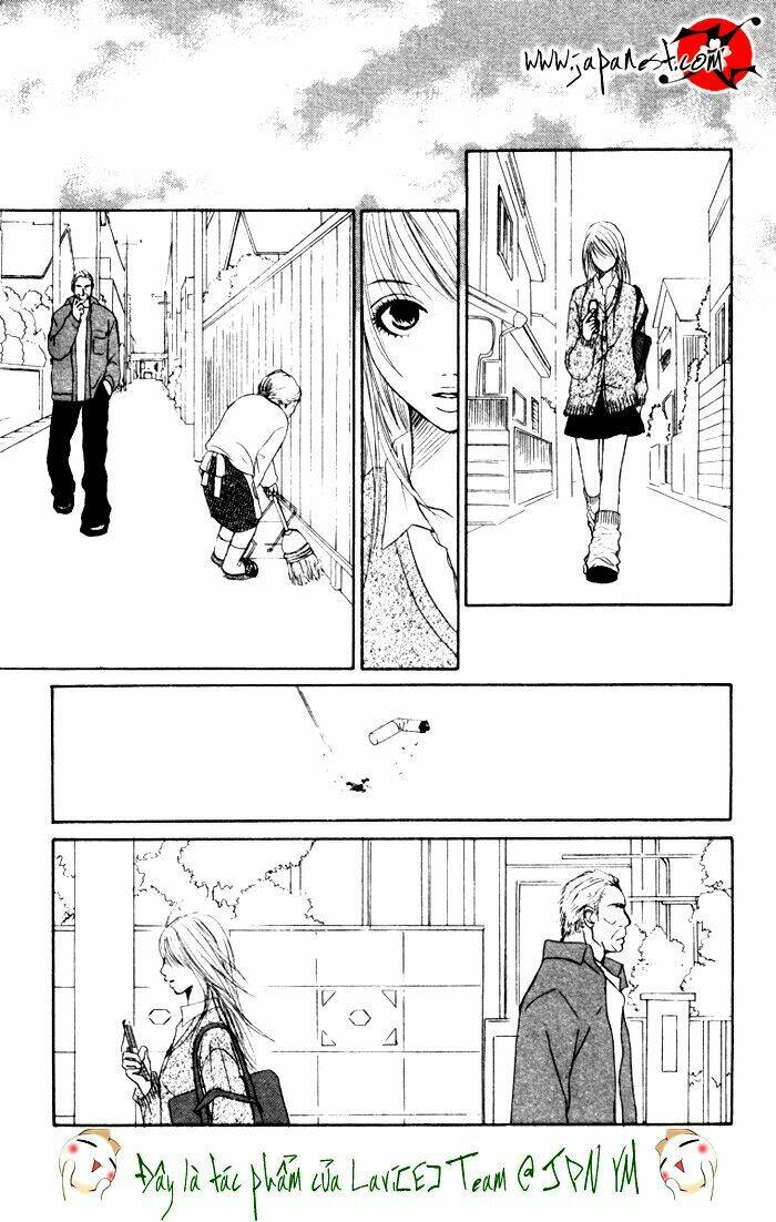 deep love - ayu no monogatari chapter 1 14