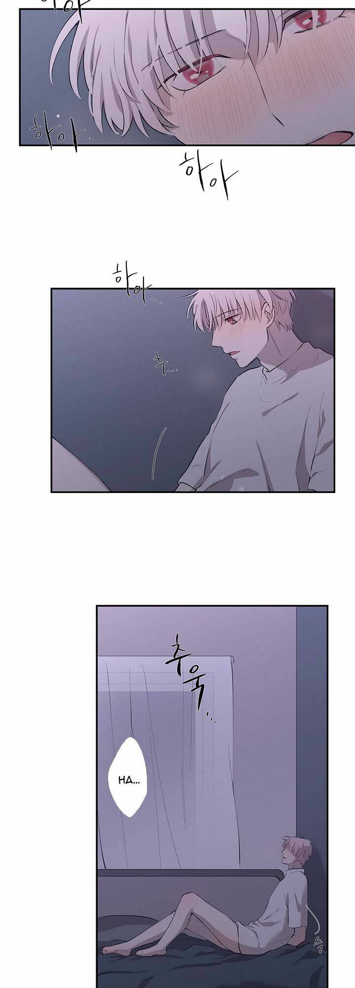 trốn tìm chapter 15 22