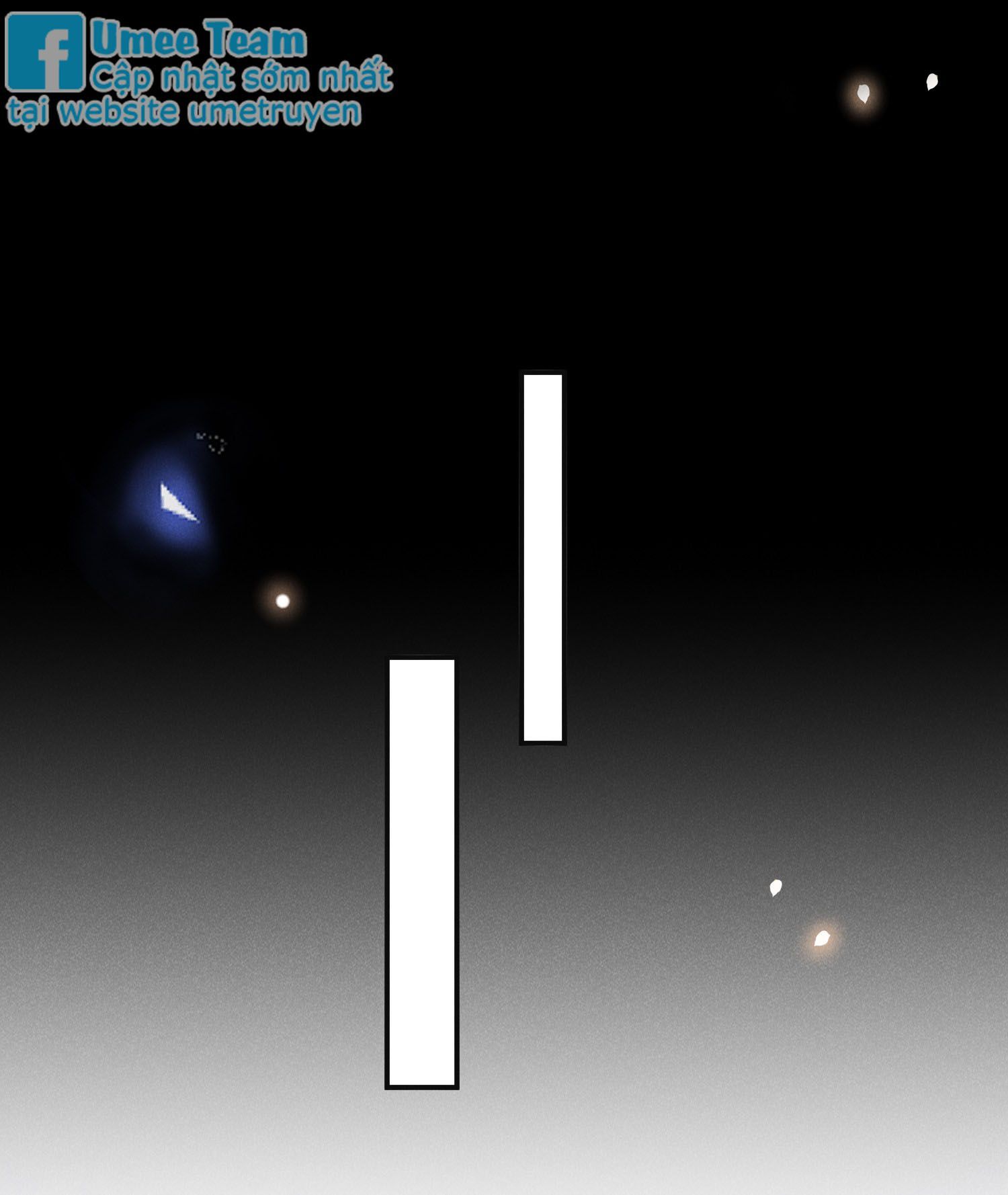 kiếp sau không gặp chapter 62 13