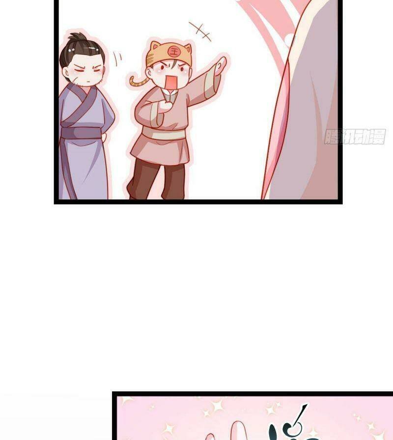 đứng yên ! phụng chỉ đánh cướp đây chapter 25 37