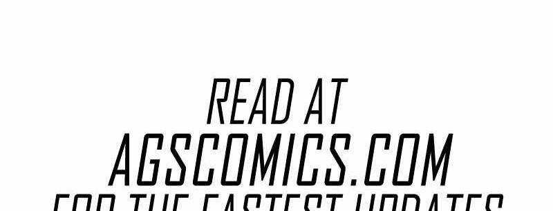 tân thủ - từng xếp hạng nhất thế giới chapter 8 495