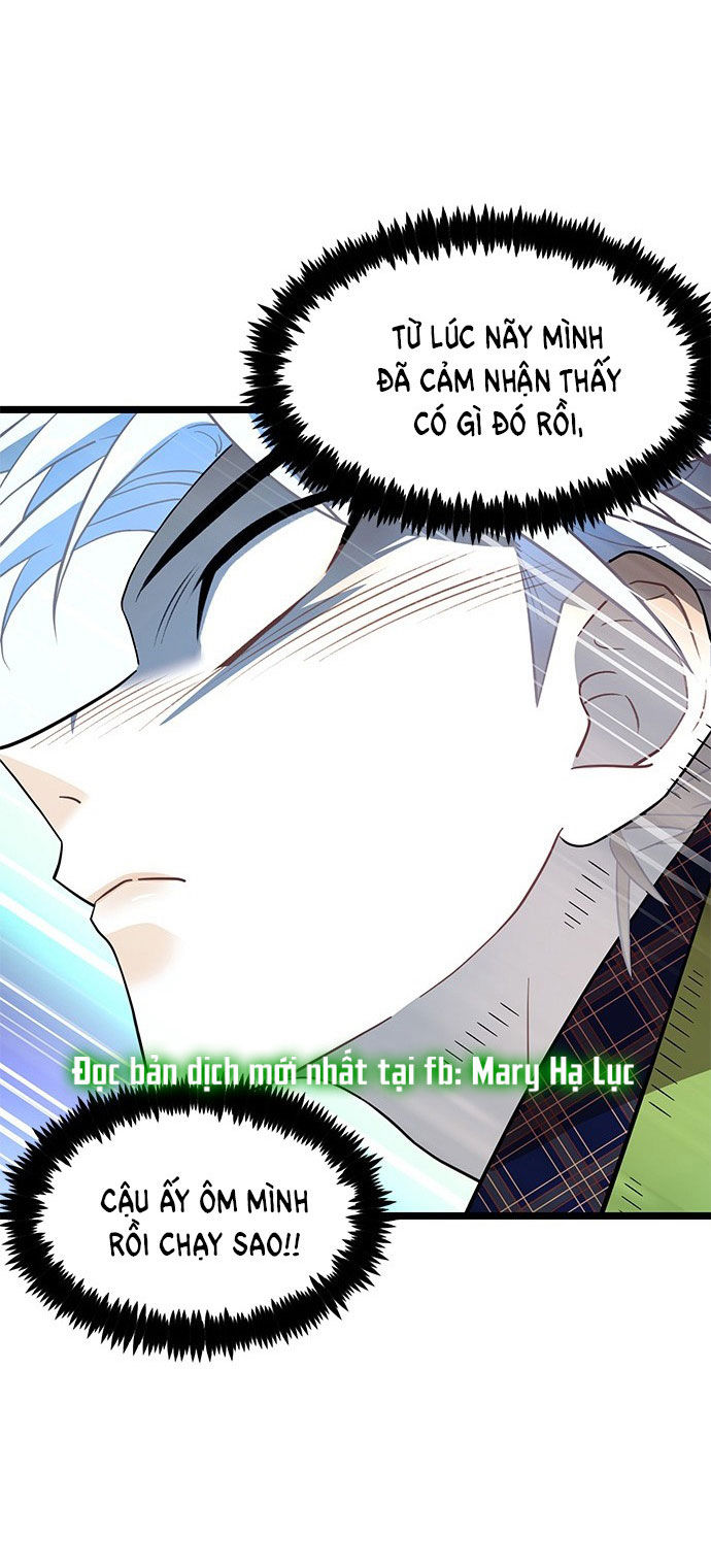 dark moon - tế đàn ánh trăng chapter 11.2 32