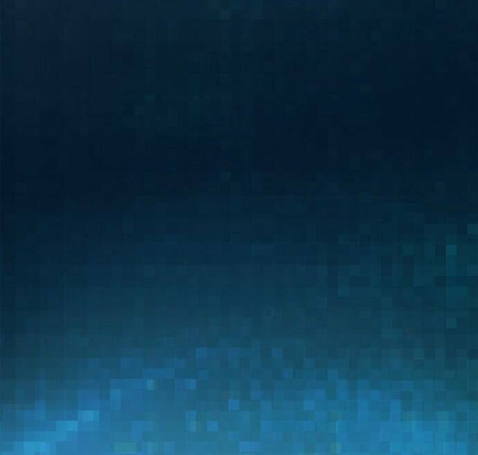 băng tâm kỵ sĩ chapter 3 7