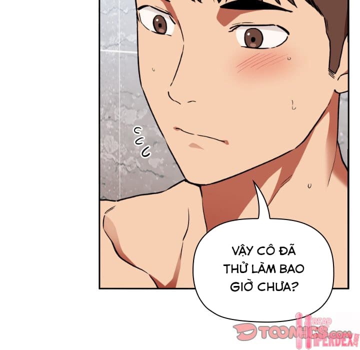 trở lại và lợi hại hơn xưa chapter 33 120