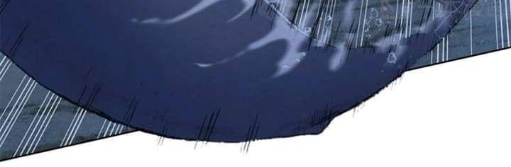 ngao bính truyện chapter 2 11