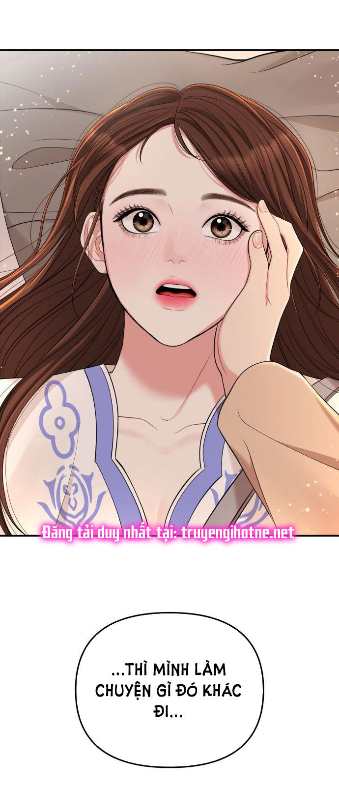 gửi em người đánh cắp những vì sao - to you who swallowed a star chapter 48.2 62