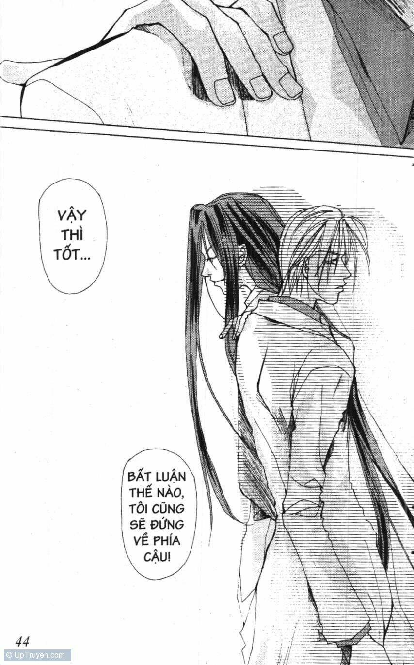 the lovers chapter 2 45