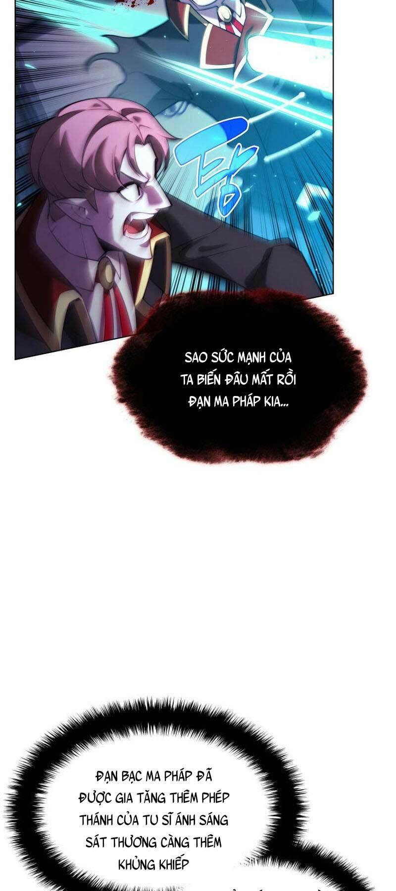 vượt qua giới hạn chapter 161 78