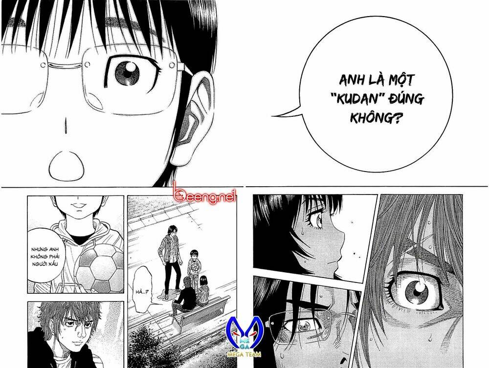 cái chết sau 7 ngày chapter 40 3