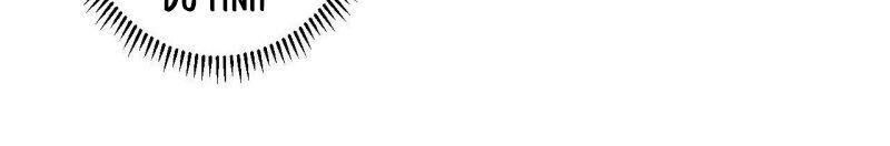 quỷ quyệt @ai chapter 8 2