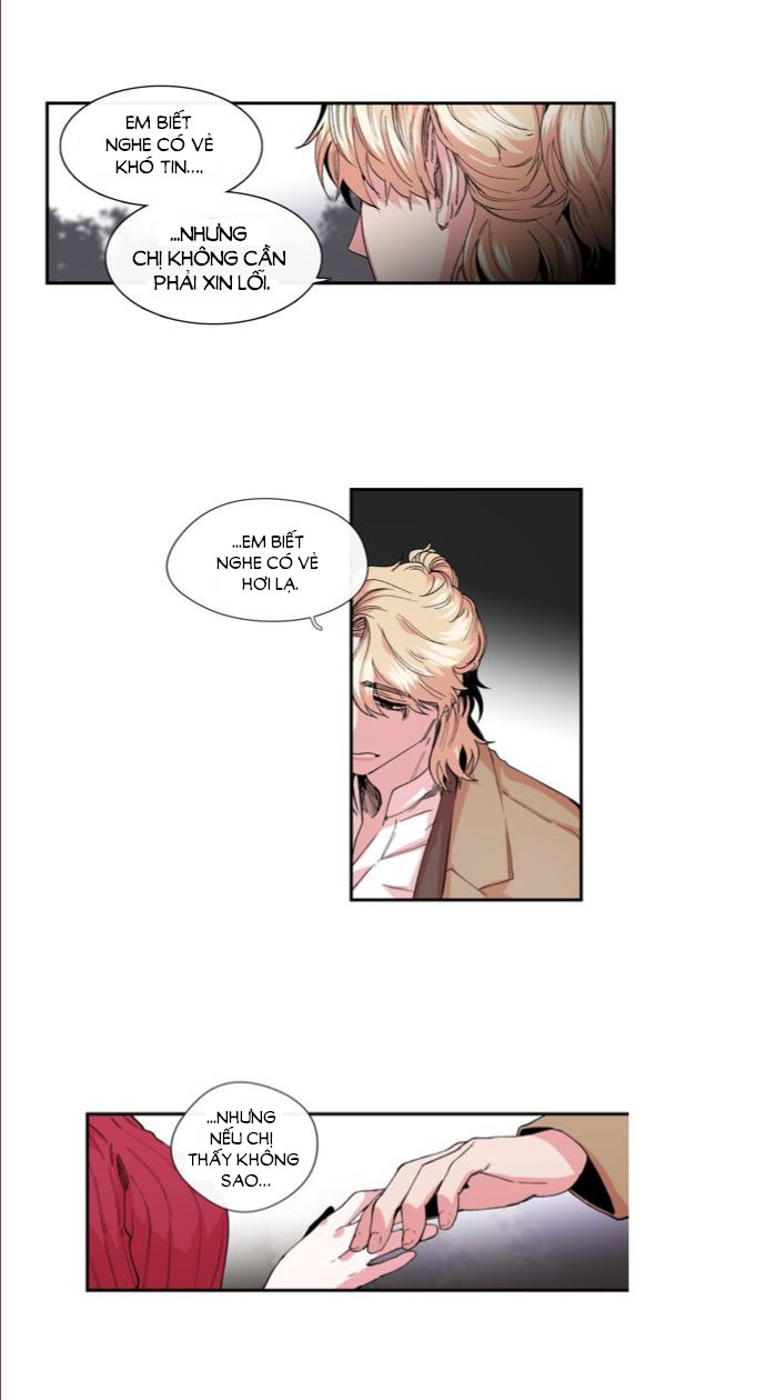 s flower chapter 13.2 17