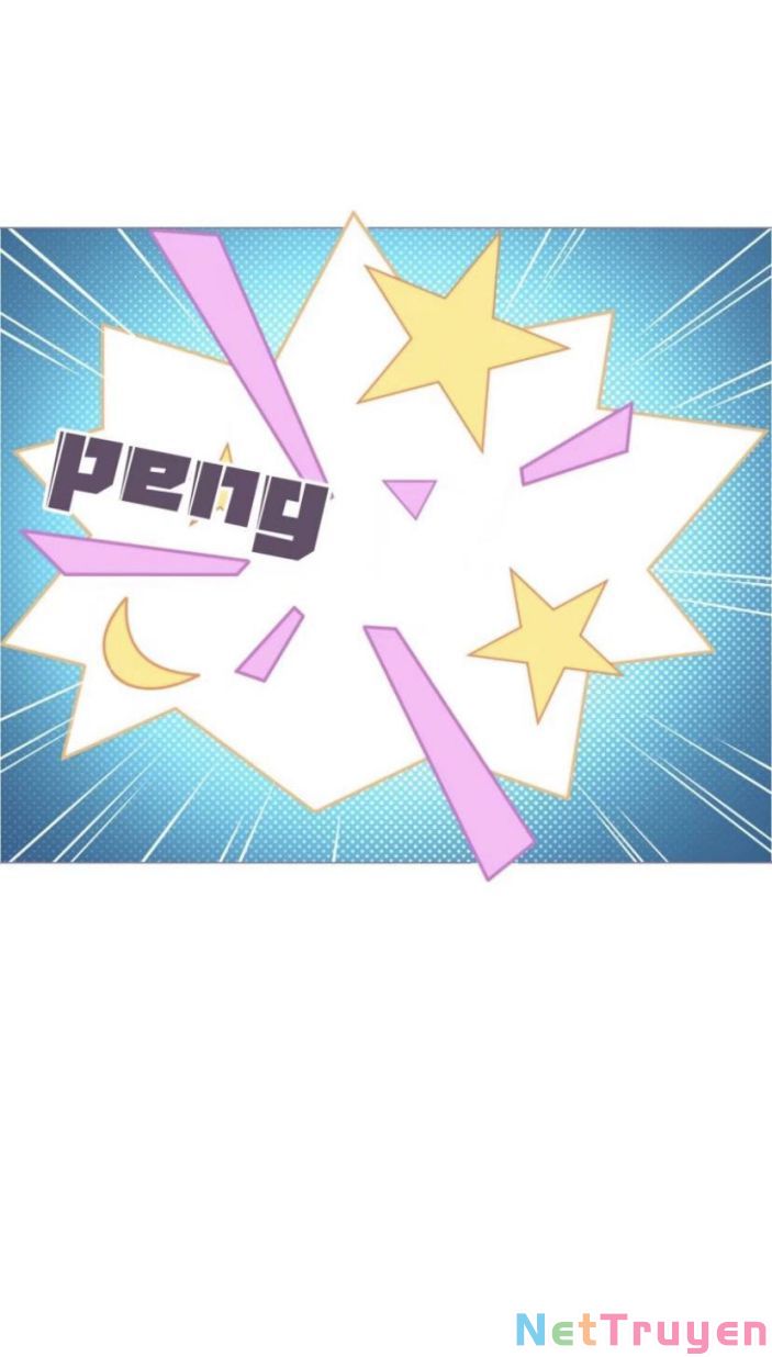 nhập mộ chi thần chapter 30 26