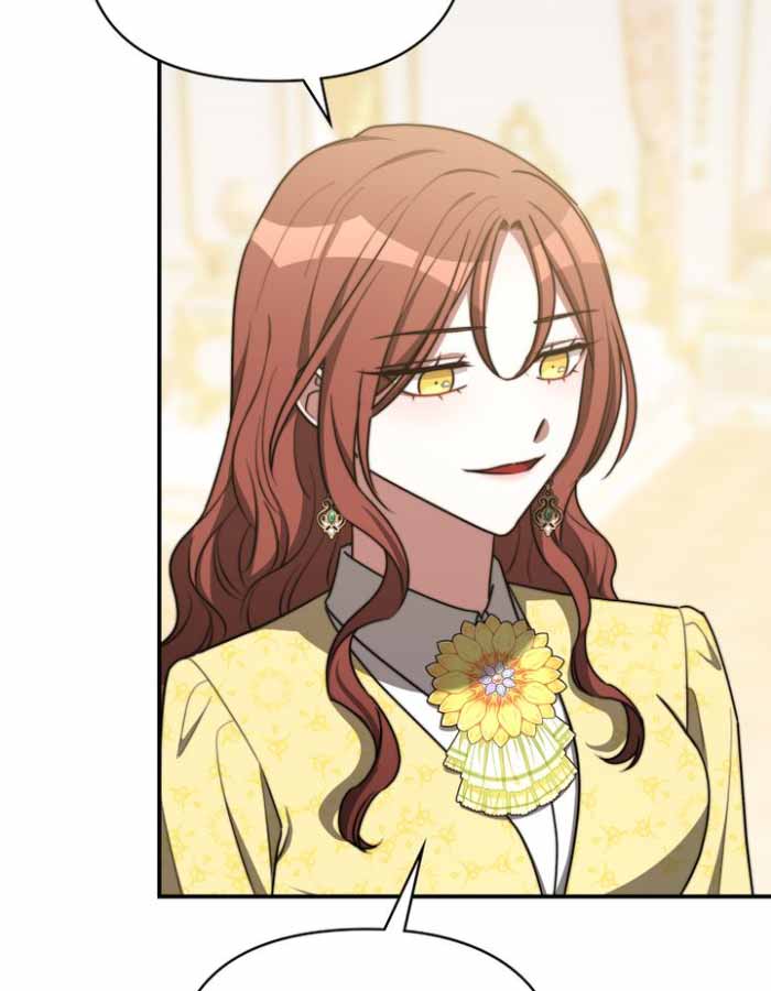 chuyện tình tay ba chapter 95 8