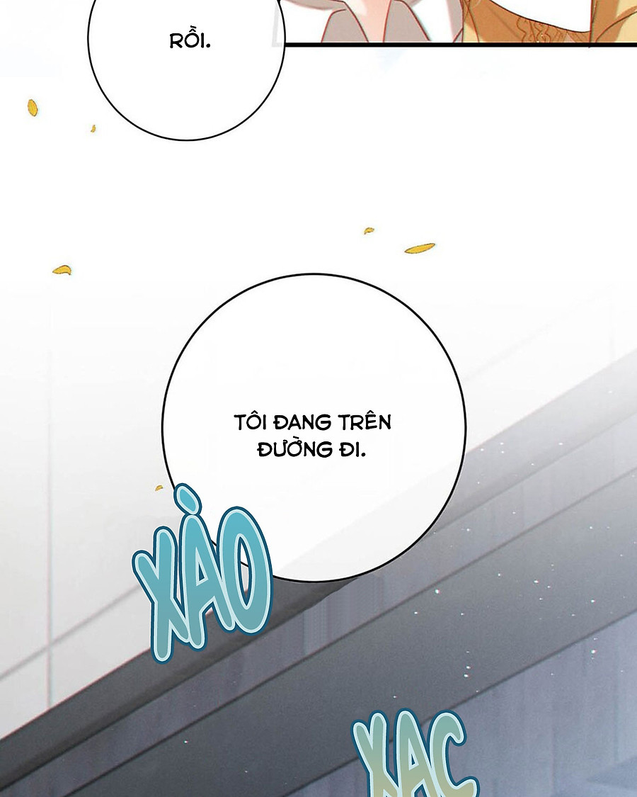 nịch tửu chapter 94 38