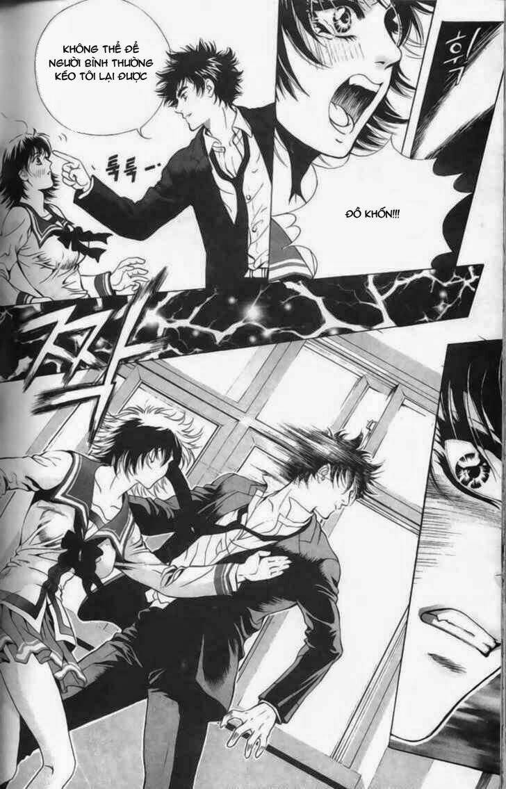 evil's return chapter 2 2