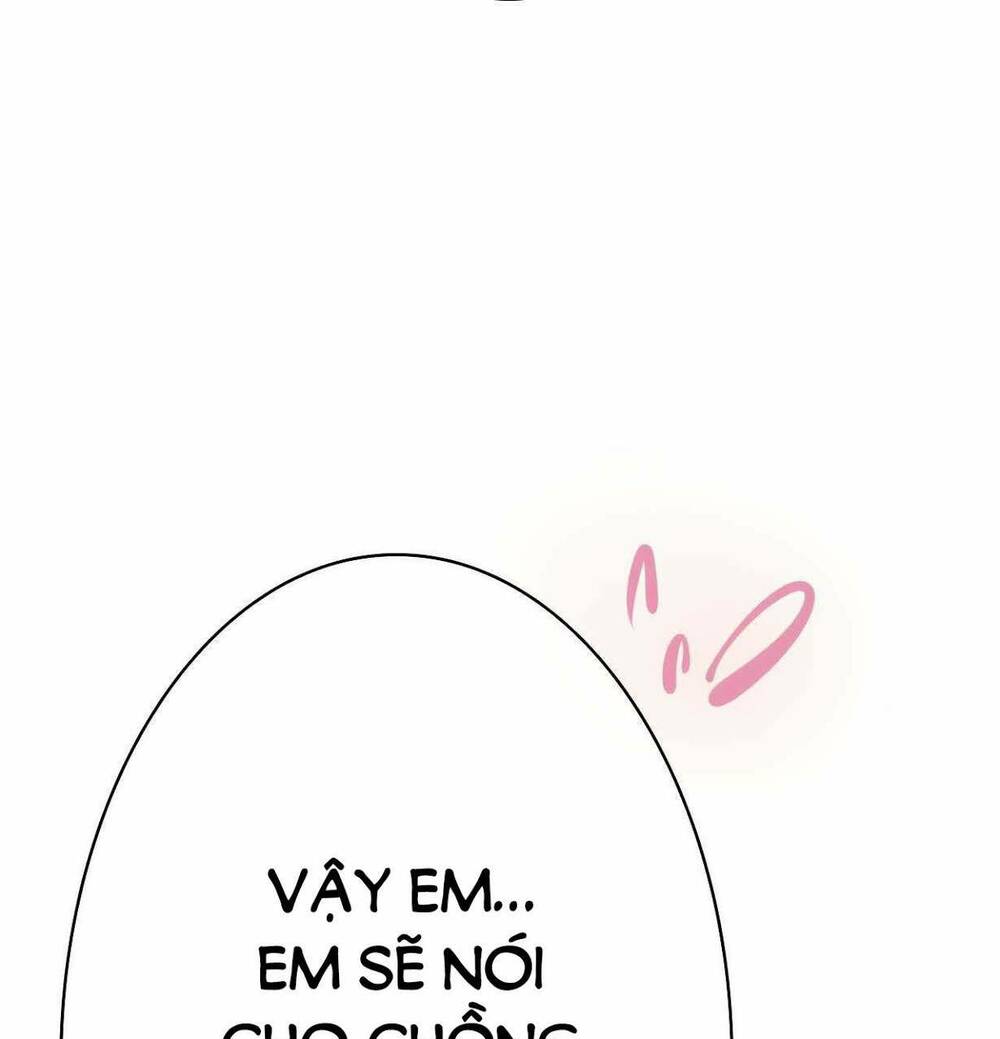 manh thê khó dỗ phần 1 chapter 34 9