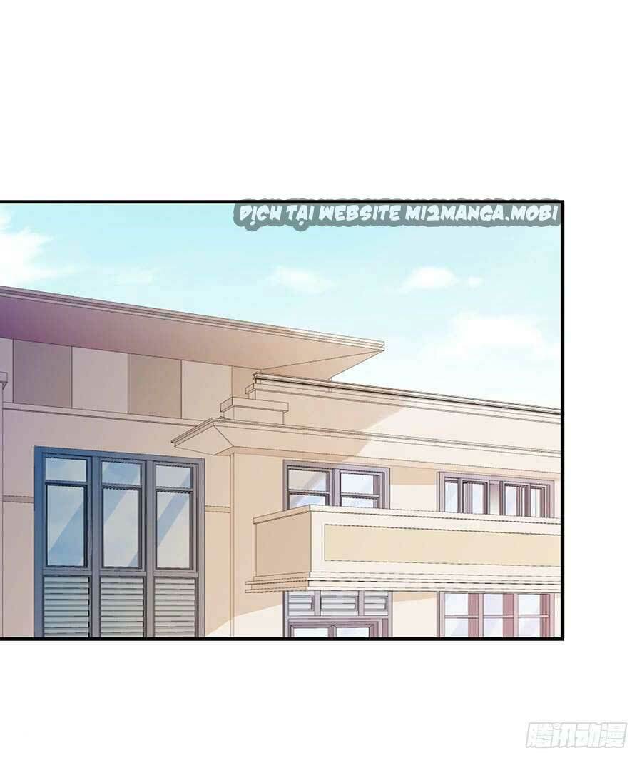 gả cho tình cũ làm lão bà chapter 30 23