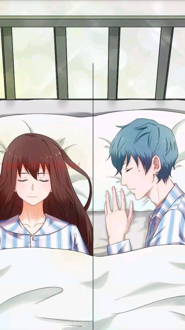 biến thái và tiểu thư chapter 1 15