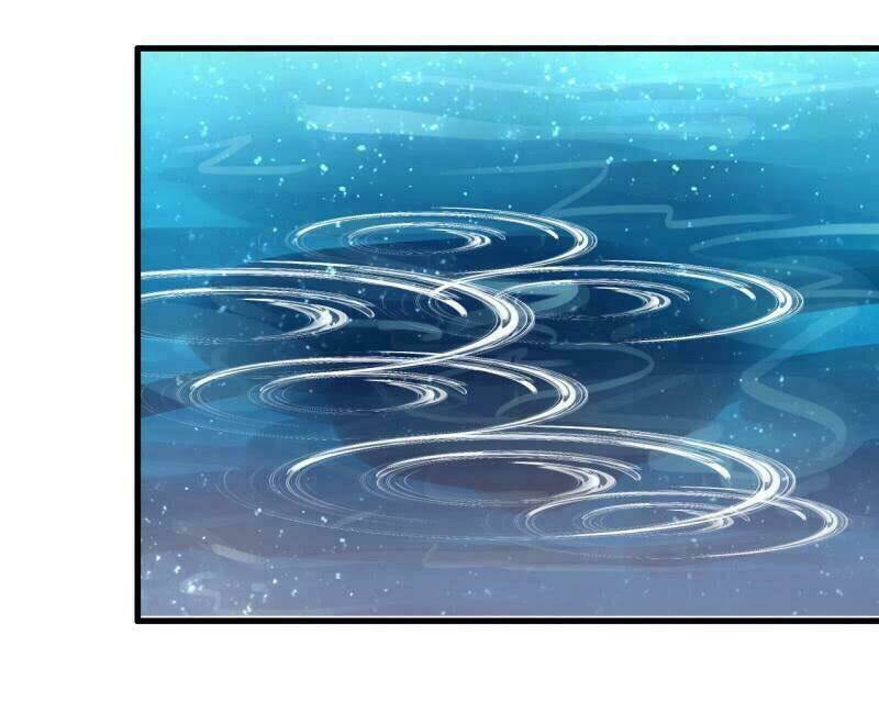 thần thám song kiêu chapter 5 5