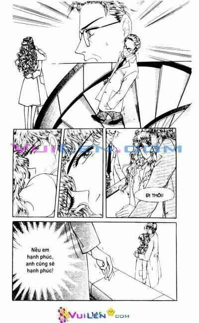 vật cản tình yêu chapter 7 140