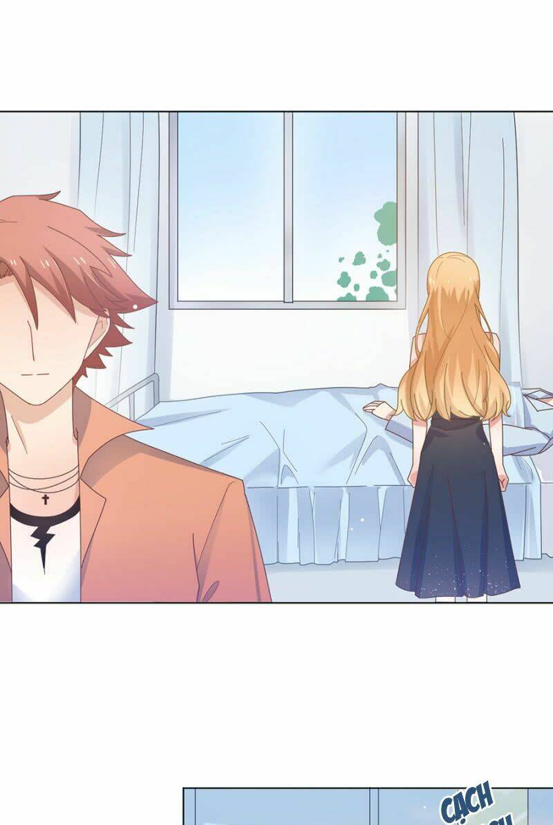 ma lạt thiên kim đẩu ác thiếu chapter 107 13