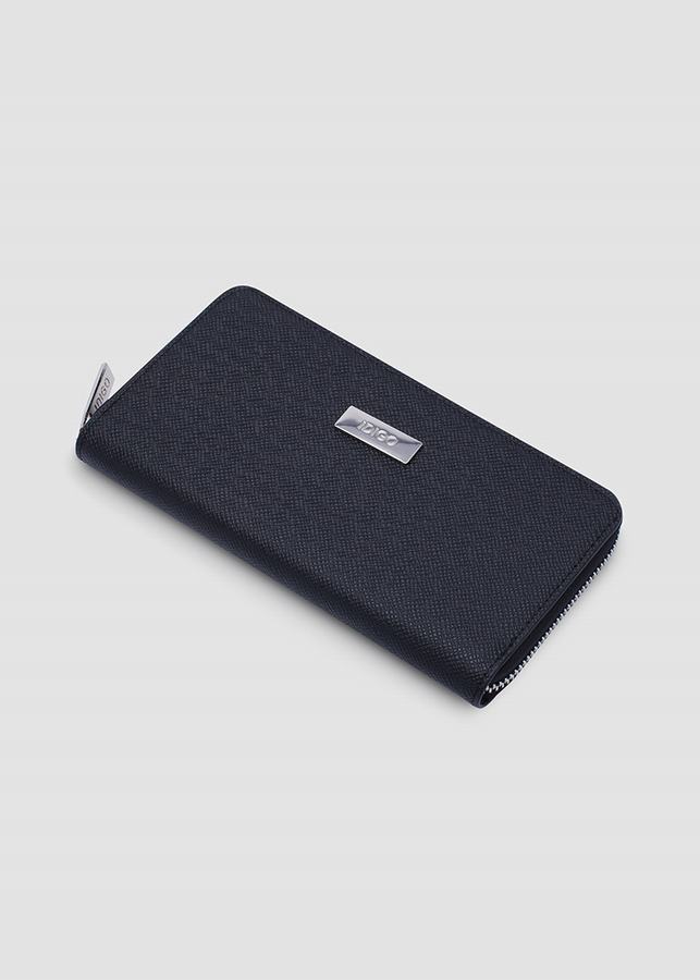 Ví nữ IDIGO FW2-302-51 Màu